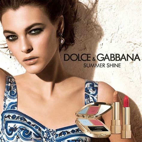 dolce gabbana summer 2018 makeup|dolce gabbana perfume chemist warehouse.